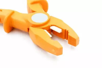PINC4CE Insulated Universal Pliers